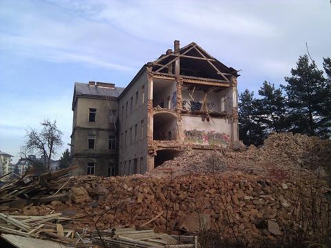 Foto 43